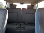 Honda Element 2004