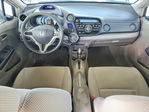 Honda Insight 2010