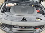 RAM 1500 2024