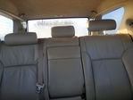 Toyota 4Runner 2003