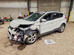Ford Escape 2015
