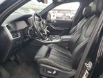 BMW X5 2021