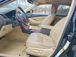 Lexus ES 2007