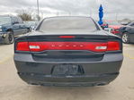 Dodge Charger 2014