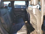 Jeep Cherokee 2013