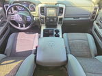 RAM 1500 2014
