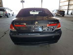 BMW Series 7 2003