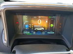Chevrolet Volt 2015