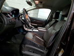 Ford Edge 2013