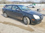 Kia Optima 2008