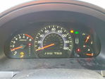 Honda Odyssey 2006