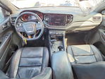 Dodge Durango 2022