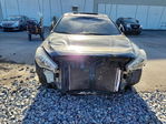 Kia Cadenza 2014