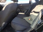 Volkswagen Jetta 2021