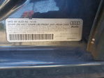 Audi A4 2010