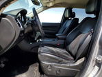 Dodge Durango 2013