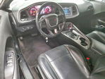 Dodge Challenger 2019