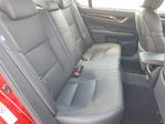 Lexus GS 2013