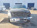 Ford F-150 2013