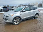 Ford Escape 2016