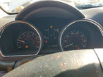 Toyota Highlander 2012
