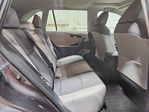 Toyota RAV 4 2021