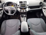 Toyota RAV 4 2011