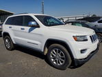 Jeep Cherokee 2016