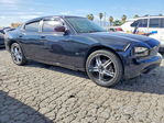 Dodge Charger 2010