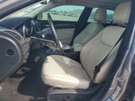 Chrysler 300 2016