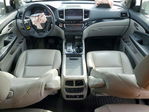 Honda Pilot 2017
