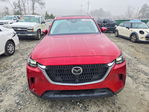 Mazda CX-90 2024