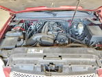 GMC Yukon 2009