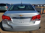 Chevrolet Cruze 2011