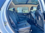 Audi Q7 2017