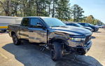 RAM 1500 2025