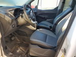 Ford Transit 2016