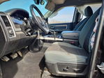 RAM 1500 2018