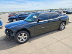 Dodge Charger 2010
