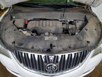 Buick Enclave 2017