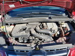 Ford C-MAX 2014