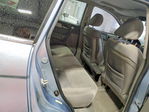 Honda CR-V 2010
