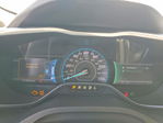 Ford C-MAX 2013