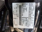Ford C-MAX 2016
