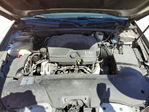 Buick Lucerne 2010