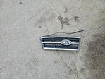 Kia Optima 2005