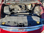 Dodge RAM 2009