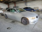 BMW Series 3 2008