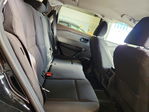 Nissan Rogue 2023