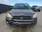 Toyota RAV 4 2011